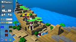 ���ꤿ��vs���ˤ��� �������������ɱҤ��衪��