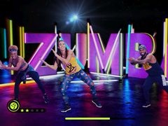 Zumba de ǳơפȤäƥåȤĩ魯