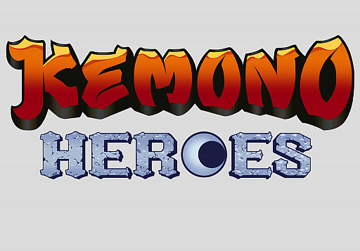 ���������꡼ No.001�Υ���ͥ������ / Nintendo Switch�ѥ��եȡ֥���Υҡ��������פ������ۿ����ϡ�4ɤ�Υ���Τ��������줾����ü�ǽ�Ϥ��Ȥ��Ʒ�ο���ĩ��2D���������