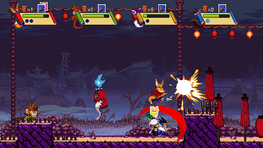 ���������꡼ No.007�Υ���ͥ������ / Nintendo Switch�ѥ��եȡ֥���Υҡ��������פ������ۿ����ϡ�4ɤ�Υ���Τ��������줾����ü�ǽ�Ϥ��Ȥ��Ʒ�ο���ĩ��2D���������