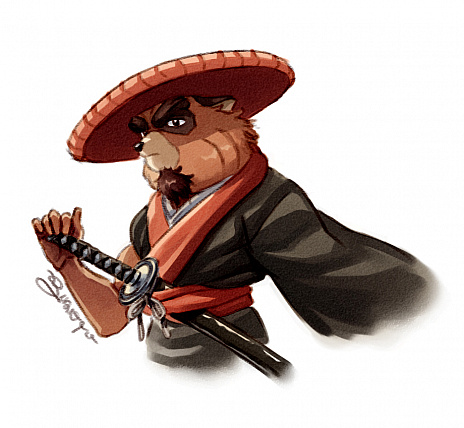 ���������꡼ No.023�Υ���ͥ������ / Nintendo Switch�ѥ��եȡ֥���Υҡ��������פ������ۿ����ϡ�4ɤ�Υ���Τ��������줾����ü�ǽ�Ϥ��Ȥ��Ʒ�ο���ĩ��2D���������