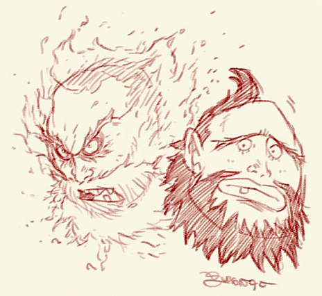 ���������꡼ No.027�Υ���ͥ������ / Nintendo Switch�ѥ��եȡ֥���Υҡ��������פ������ۿ����ϡ�4ɤ�Υ���Τ��������줾����ü�ǽ�Ϥ��Ȥ��Ʒ�ο���ĩ��2D���������