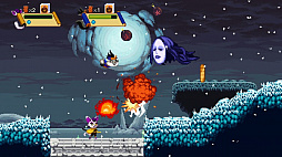 ����Υҡ�������