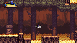 ����Υҡ�������