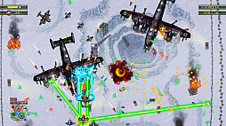 ���������꡼ No.006�Υ���ͥ������ / ���ޥ��ǡ֥����������֡���եȥХåե� -�������ɥ���-�פ��ۿ�����������