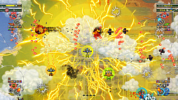 ���������꡼ No.007�Υ���ͥ������ / ���ޥ��ǡ֥����������֡���եȥХåե� -�������ɥ���-�פ��ۿ�����������