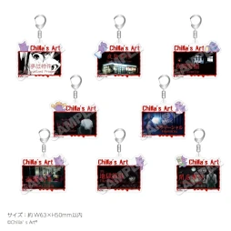 ꡼ No.001Υͥ / 饺ȽPOP UP STORE103缡š饺ҡΥޥåפݤΤ̤ߤʤɤо