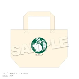 ꡼ No.002Υͥ / 饺ȽPOP UP STORE103缡š饺ҡΥޥåפݤΤ̤ߤʤɤо