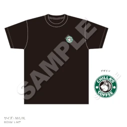 ꡼ No.003Υͥ / 饺ȽPOP UP STORE103缡š饺ҡΥޥåפݤΤ̤ߤʤɤо