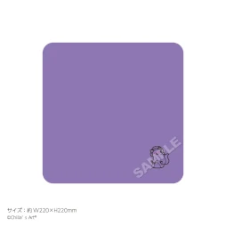 ꡼ No.004Υͥ / 饺ȽPOP UP STORE103缡š饺ҡΥޥåפݤΤ̤ߤʤɤо