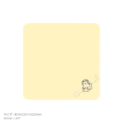 ꡼ No.005Υͥ / 饺ȽPOP UP STORE103缡š饺ҡΥޥåפݤΤ̤ߤʤɤо