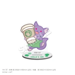 ꡼ No.007Υͥ / 饺ȽPOP UP STORE103缡š饺ҡΥޥåפݤΤ̤ߤʤɤо