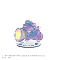 ꡼ No.010Υͥ / 饺ȽPOP UP STORE103缡š饺ҡΥޥåפݤΤ̤ߤʤɤо