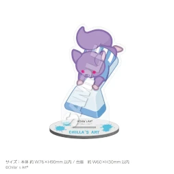 ꡼ No.011Υͥ / 饺ȽPOP UP STORE103缡š饺ҡΥޥåפݤΤ̤ߤʤɤо