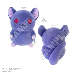 ꡼ No.012Υͥ / 饺ȽPOP UP STORE103缡š饺ҡΥޥåפݤΤ̤ߤʤɤо