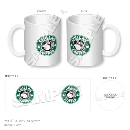 ꡼ No.013Υͥ / 饺ȽPOP UP STORE103缡š饺ҡΥޥåפݤΤ̤ߤʤɤо