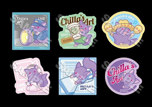 ꡼ No.015Υͥ / 饺ȽPOP UP STORE103缡š饺ҡΥޥåפݤΤ̤ߤʤɤо