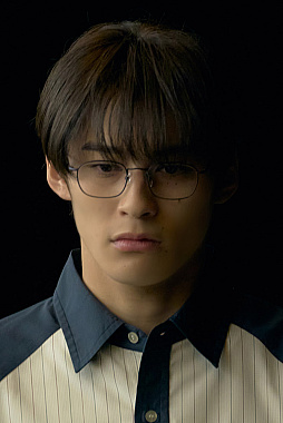 画像ギャラリー No.009のサムネイル画像 / 映画「夜勤事件」,竹財輝之助さんやONE N' ONLYの関 哲汰さんらが出演。主題歌はLizaさんを起用