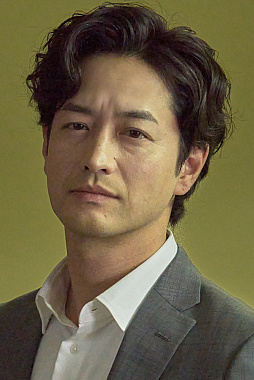 画像ギャラリー No.010のサムネイル画像 / 映画「夜勤事件」,竹財輝之助さんやONE N' ONLYの関 哲汰さんらが出演。主題歌はLizaさんを起用