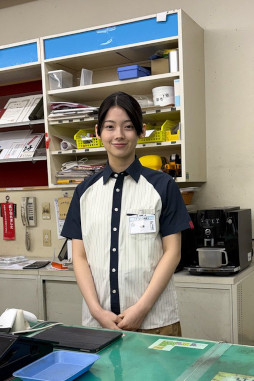 ���������꡼ No.007�Υ���ͥ������ / �ǲ����л���ס����������ݤ���Chilla��s Art�Ρ֥��ߥ���סֿ�����0��סֿ��������פȥ���ܷ��ꡣ������Ϫ��ǲ��1��28���˽�ë�ǳ���