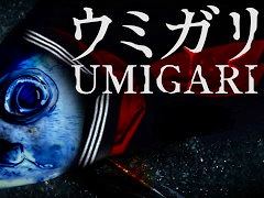 �ǲ����л���ס����������ݤ���Chilla��s Art�Ρ֥��ߥ���סֿ�����0��סֿ��������פȥ���ܷ��ꡣ������Ϫ��ǲ��1��28���˽�ë�ǳ���