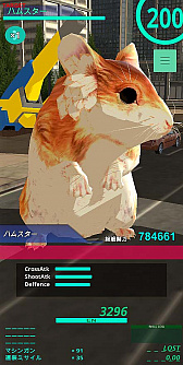 ���������꡼ No.001�Υ���ͥ������ / �֥��쥯�ȥꥢ�����ɡס������֥��ȡ��꡼������������ԡ��ɲ�