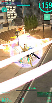 ���������꡼ No.003�Υ���ͥ������ / �֥��쥯�ȥꥢ�����ɡס������֥��ȡ��꡼������������ԡ��ɲ�