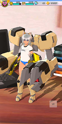 ���������꡼ No.004�Υ���ͥ������ / �֥��쥯�ȥꥢ�����ɡס������֥��ȡ��꡼������������ԡ��ɲ�