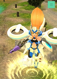 ���������꡼ No.001�Υ���ͥ������ / �֥��쥯�ȥꥢ�����ɡס����åץǡ��Ȥǿ����������ȥ��꡼�ʤ��ɲ�