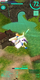 ���������꡼ No.002�Υ���ͥ������ / �֥��쥯�ȥꥢ�����ɡס����åץǡ��Ȥǿ����������ȥ��꡼�ʤ��ɲ�