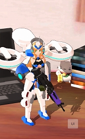 ���������꡼ No.003�Υ���ͥ������ / �֥��쥯�ȥꥢ�����ɡס����åץǡ��Ȥǿ����������ȥ��꡼�ʤ��ɲ�