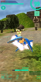 ���������꡼ No.004�Υ���ͥ������ / �֥��쥯�ȥꥢ�����ɡס����åץǡ��Ȥǿ����������ȥ��꡼�ʤ��ɲ�