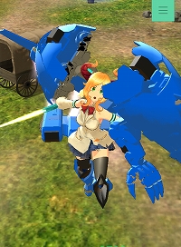 ���������꡼ No.006�Υ���ͥ������ / �֥��쥯�ȥꥢ�����ɡס����åץǡ��Ȥǿ����������ȥ��꡼�ʤ��ɲ�