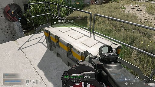 #009Υͥ/Call of Duty: WarzoneפΥץåϤCoDפ餷ƥݤɤ̥Ϥʡ150ƱäΥХȥ