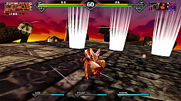 �Хȥ� ���� �����󥿥� BURST