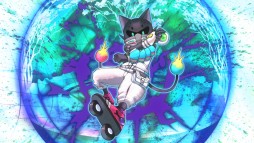 ���������꡼ No.003�Υ���ͥ������ / ���˥���Ų��ر�Y ��N�Ȥ��������ס�9��18��������37�ä���Ծ��̼̿������