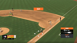 R.B.I. Baseball 20