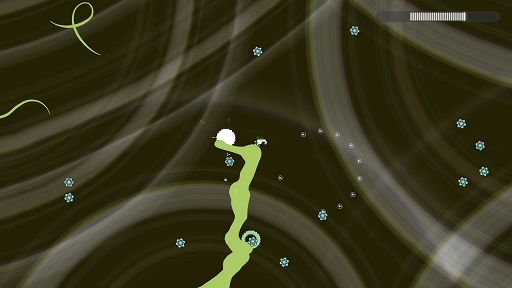 PixelJunk Eden 2ץץ쥤ݡȡ2ʥפȥ󥰤Ȥơ䤫򼫺ߤӲ