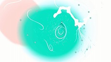 SwitchѥեȡPixelJunk Eden 2פ1210ȯꡣ34OFFǹǤָꥻ򳫺