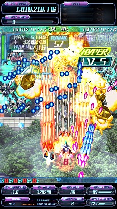 ���������꡼ No.003�Υ���ͥ������ / ���ܼ���˪������� EXA�졼�٥�פ���1������ƥ��Ȥ�9��16�����饿���ȡ�HEY ���ո�Ź�ˤƳ��š������ץ쥤�䡼�����ο��⡼�ɤ��о�