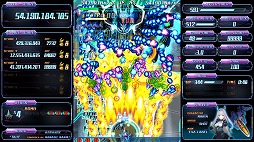 ���������꡼ No.005�Υ���ͥ������ / ���ܼ���˪������� EXA�졼�٥�פ���1������ƥ��Ȥ�9��16�����饿���ȡ�HEY ���ո�Ź�ˤƳ��š������ץ쥤�䡼�����ο��⡼�ɤ��о�