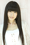 ���������꡼ No.005�Υ���ͥ������ / ��Re:��������Ϥ����������� Lost in Memories�פλ�����Ͽ���դ�5��22���˥������ȡ�Ʊ���ˤϸ���������»�