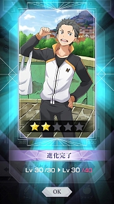 ���������꡼ No.006�Υ���ͥ������ / ��Re:��������Ϥ����������� Lost in Memories�ס������४�ꥸ�ʥ�ο���ȡ��꡼���ߥߥ롼�ȡ��������Ǥ���������