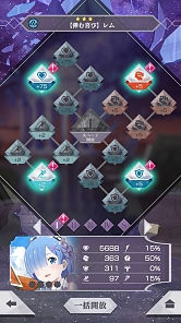 ���������꡼ No.007�Υ���ͥ������ / ��Re:��������Ϥ����������� Lost in Memories�ס������४�ꥸ�ʥ�ο���ȡ��꡼���ߥߥ롼�ȡ��������Ǥ���������