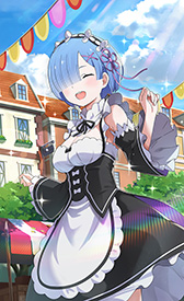 ���������꡼ No.004�Υ���ͥ������ / �֥ꥼ�����פλ�����Ͽ�����ڡ���˿�������ɸ���ɲá�50����ã���ǡ�3 ������������åȤ��館��