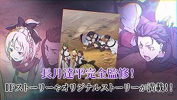 ���������꡼ No.005�Υ���ͥ������ / �֥ꥼ�����פλ�����Ͽ�Կ���50���ͤ����ˡ����ʤ�̥�Ϥ�ͤ�����PV�������