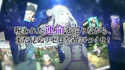 ���������꡼ No.007�Υ���ͥ������ / �֥ꥼ�����פλ�����Ͽ�Կ���50���ͤ����ˡ����ʤ�̥�Ϥ�ͤ�����PV�������