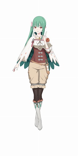 ���������꡼ No.008�Υ���ͥ������ / �֥ꥼ�����פλ�����Ͽ�Կ���50���ͤ����ˡ����ʤ�̥�Ϥ�ͤ�����PV�������