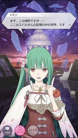 ���������꡼ No.009�Υ���ͥ������ / �֥ꥼ�����פλ�����Ͽ�Կ���50���ͤ����ˡ����ʤ�̥�Ϥ�ͤ�����PV�������