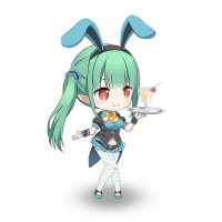 ���������꡼ No.002�Υ���ͥ������ / �֥ꥼ�����ס�Ƨ�˥��٥�ȡȥХˡ��� s �˥塼���䡼�ѡ��ƥ��ɤ򳫺�